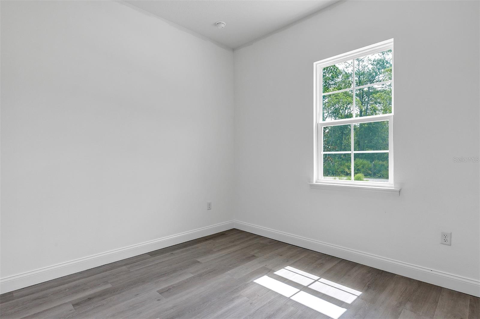 1306 East Pkwy Property Photo 12