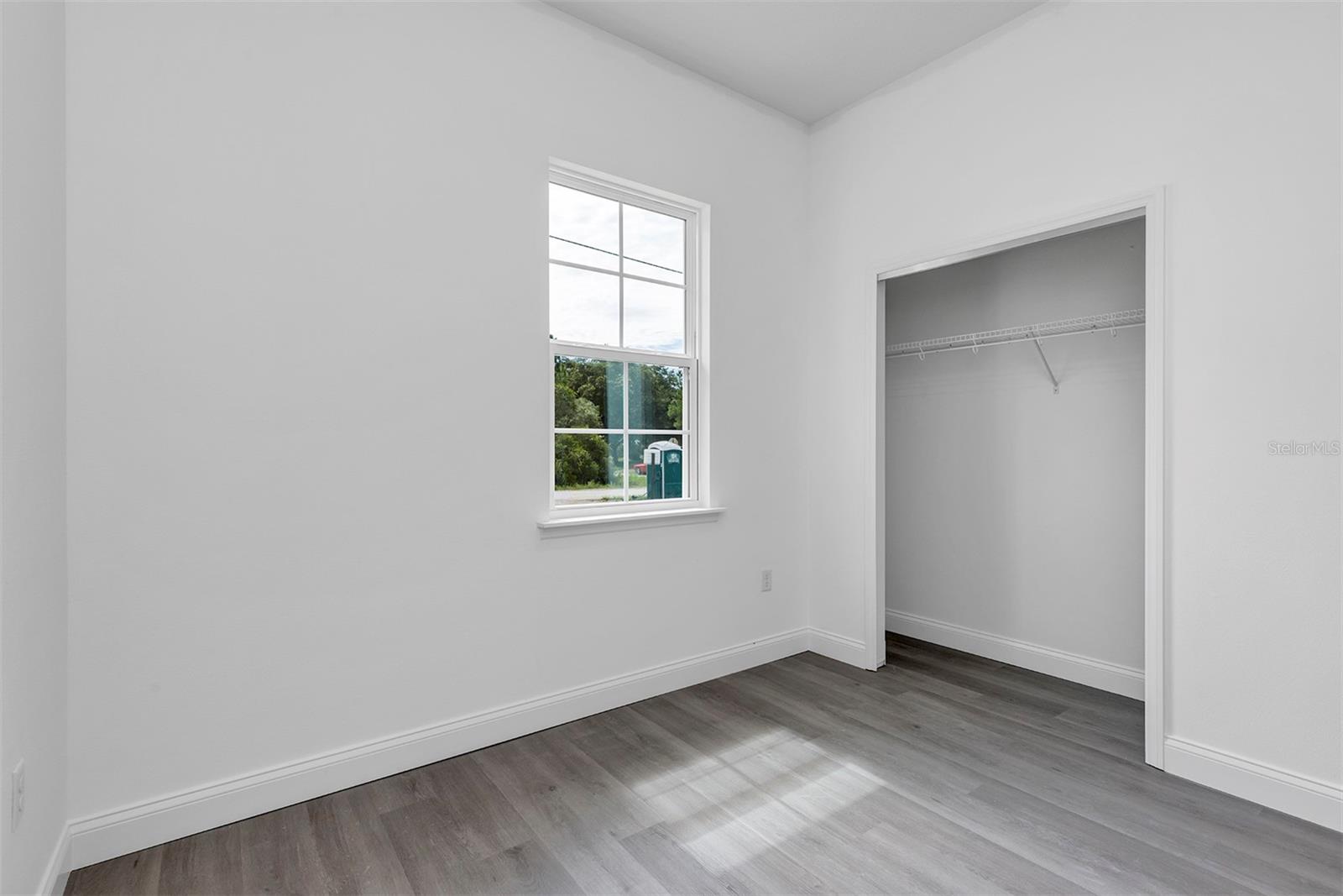 1306 East Pkwy Property Photo 13