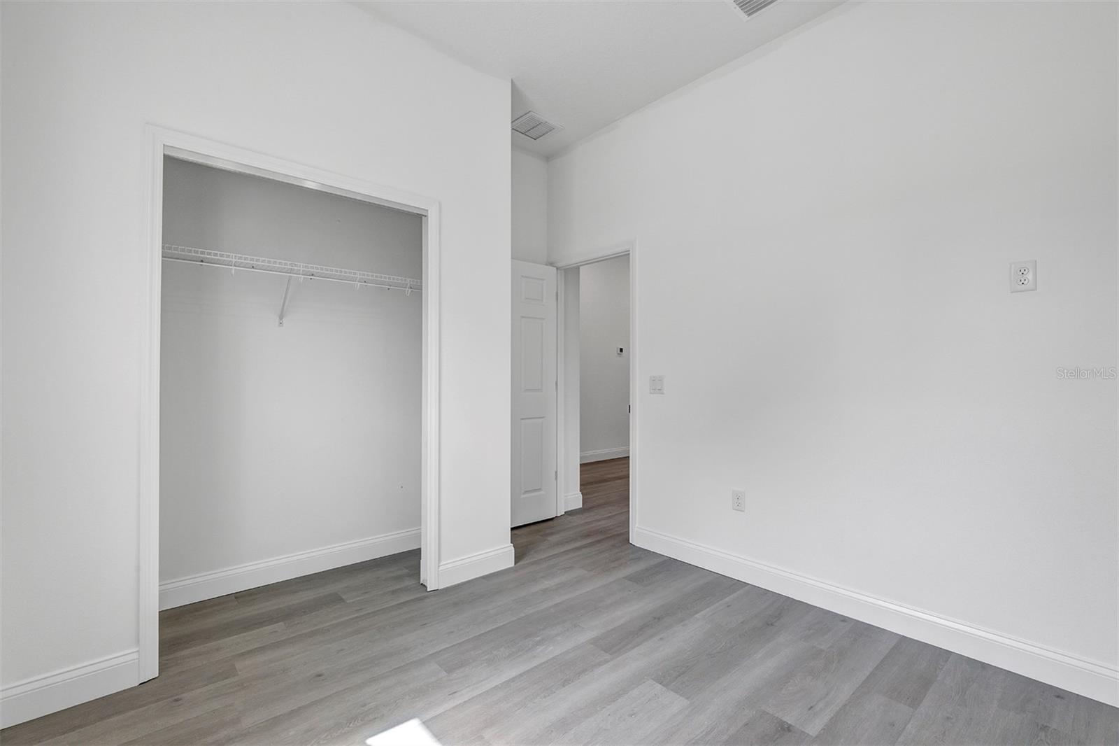 1306 East Pkwy Property Photo 14