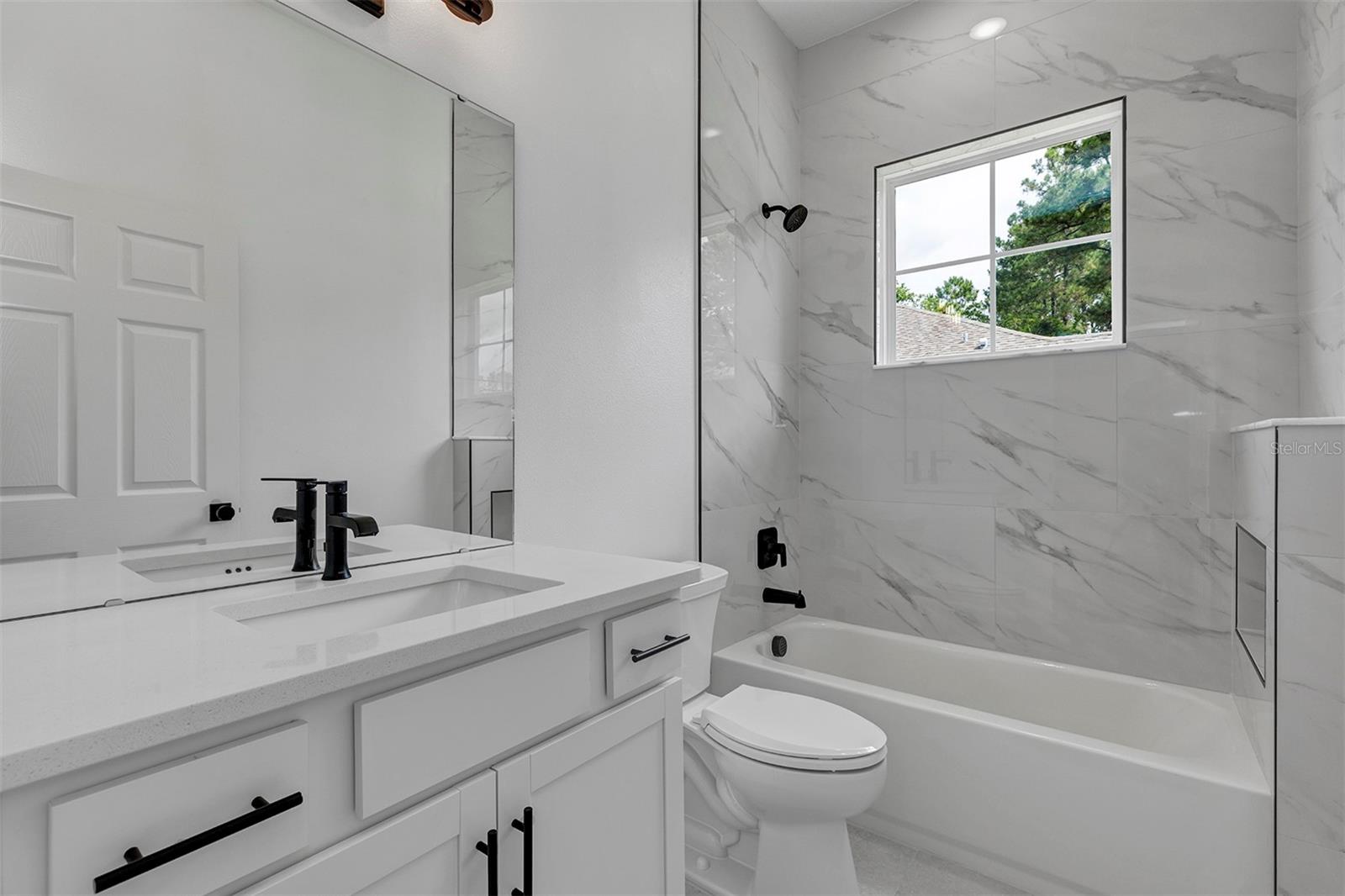 1306 East Pkwy Property Photo 15