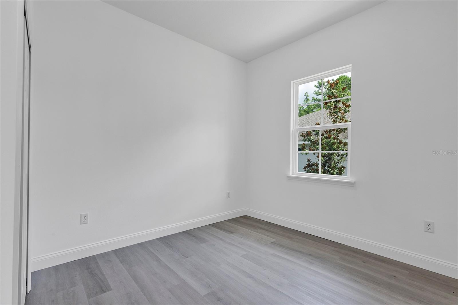 1306 East Pkwy Property Photo 16