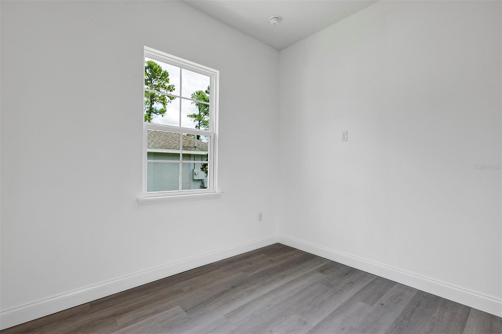 1306 East Pkwy Property Photo 17