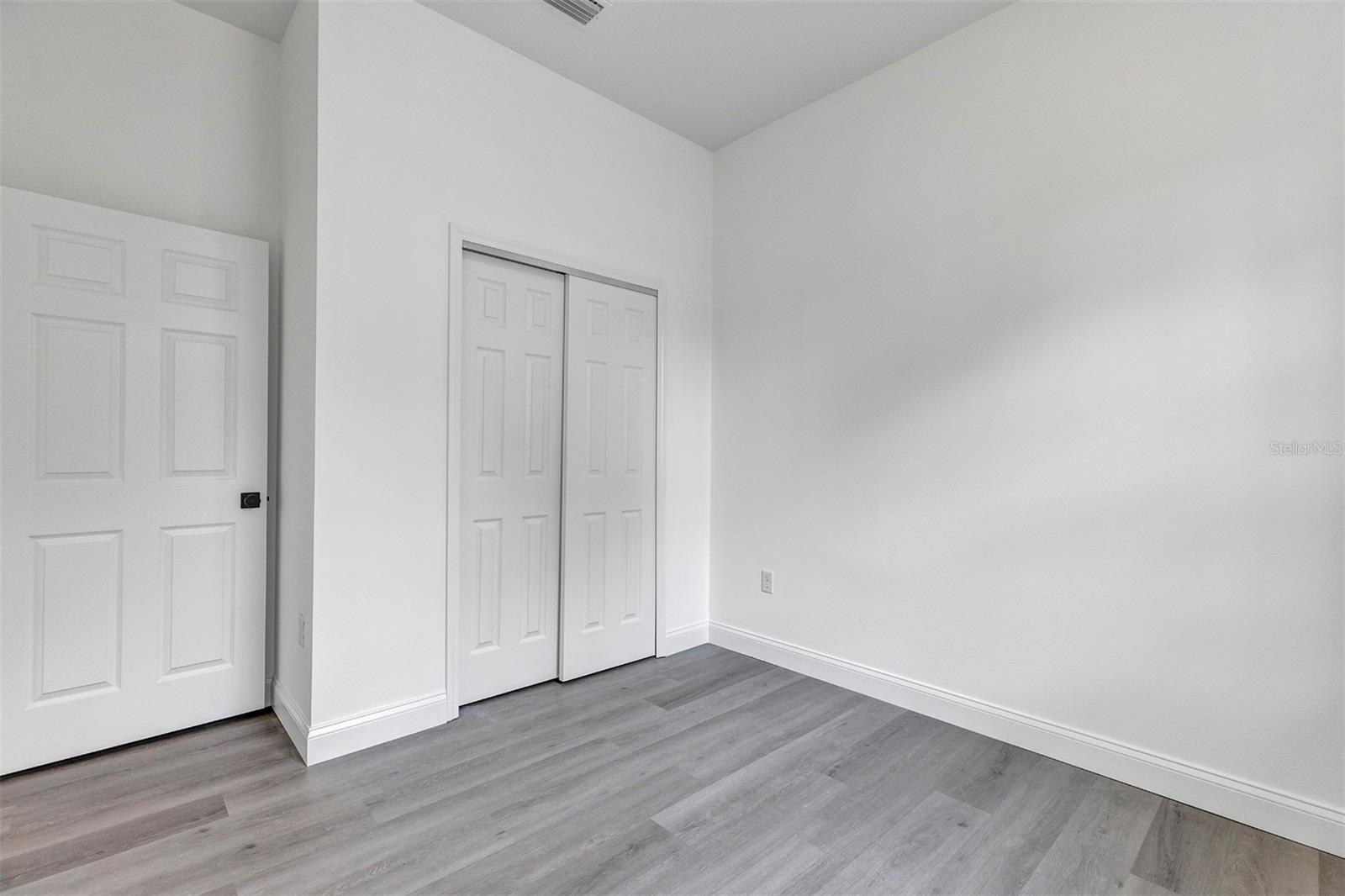 1306 East Pkwy Property Photo 19
