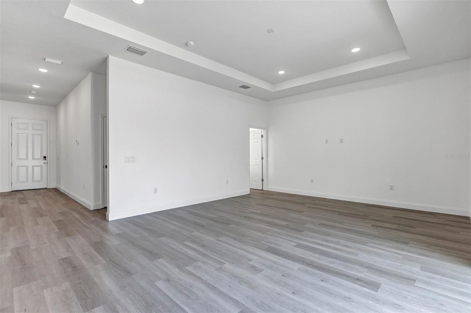 1306 East Pkwy Property Photo 20