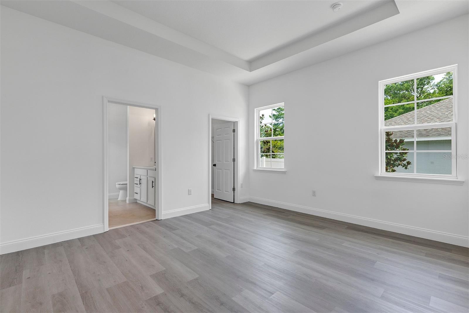 1306 East Pkwy Property Photo 23