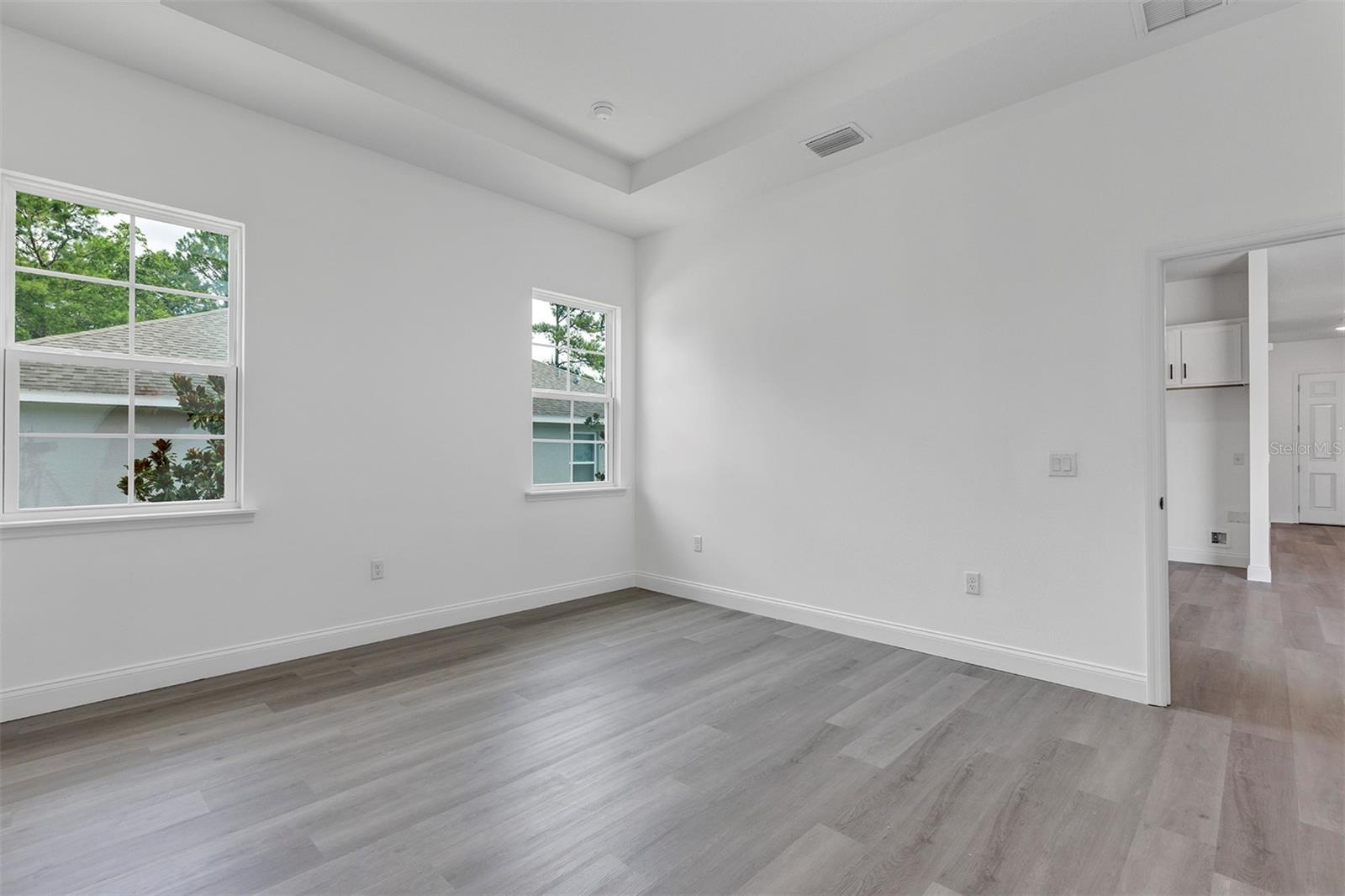 1306 East Pkwy Property Photo 24