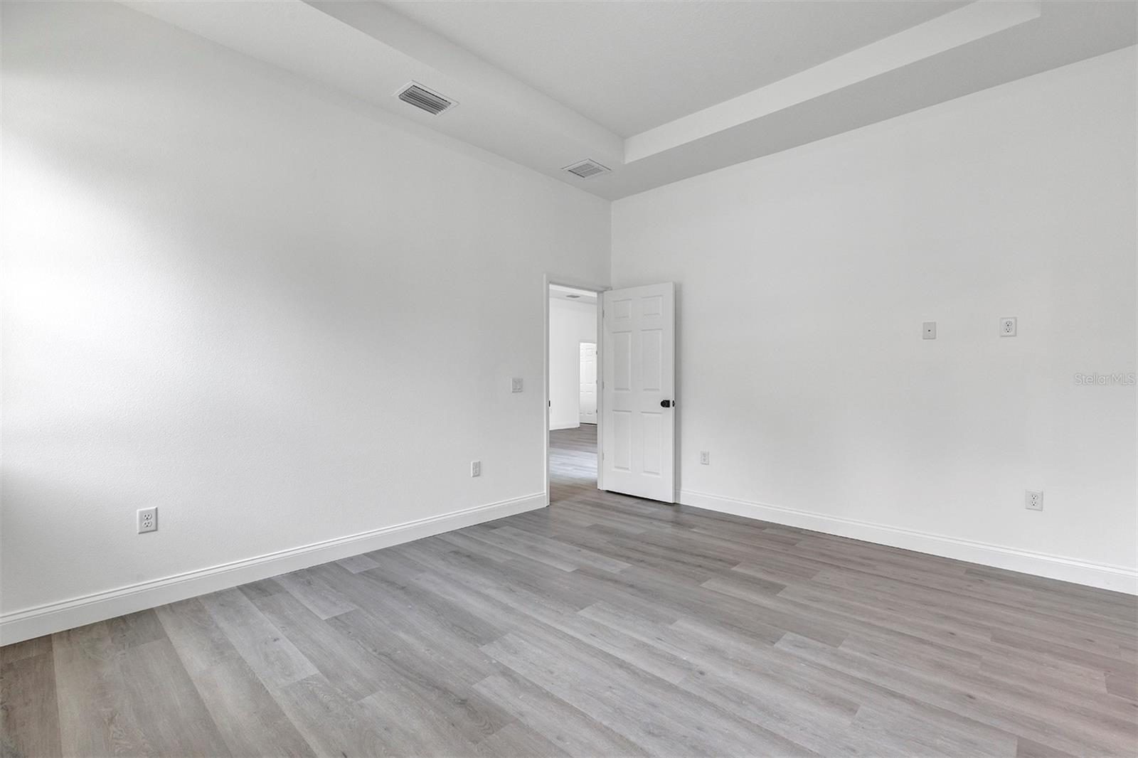 1306 East Pkwy Property Photo 25
