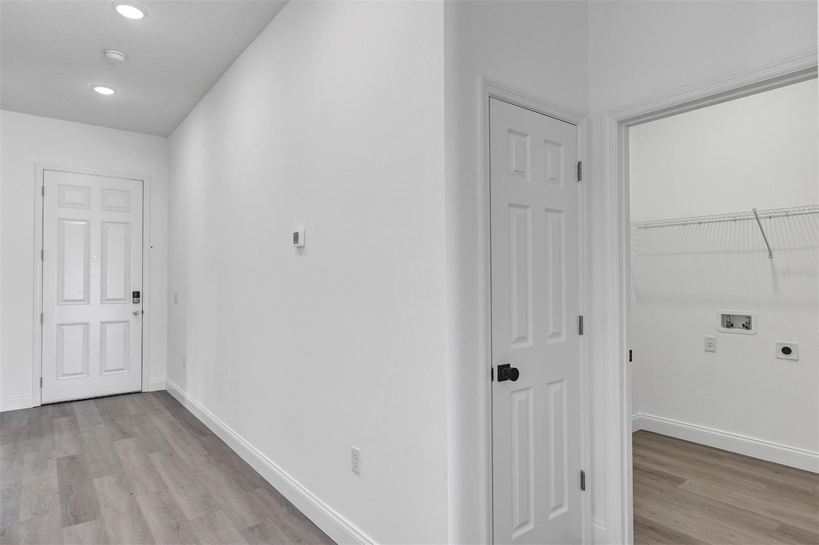 1306 East Pkwy Property Photo 26