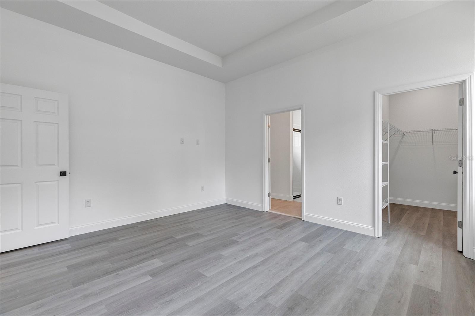 1306 East Pkwy Property Photo 27