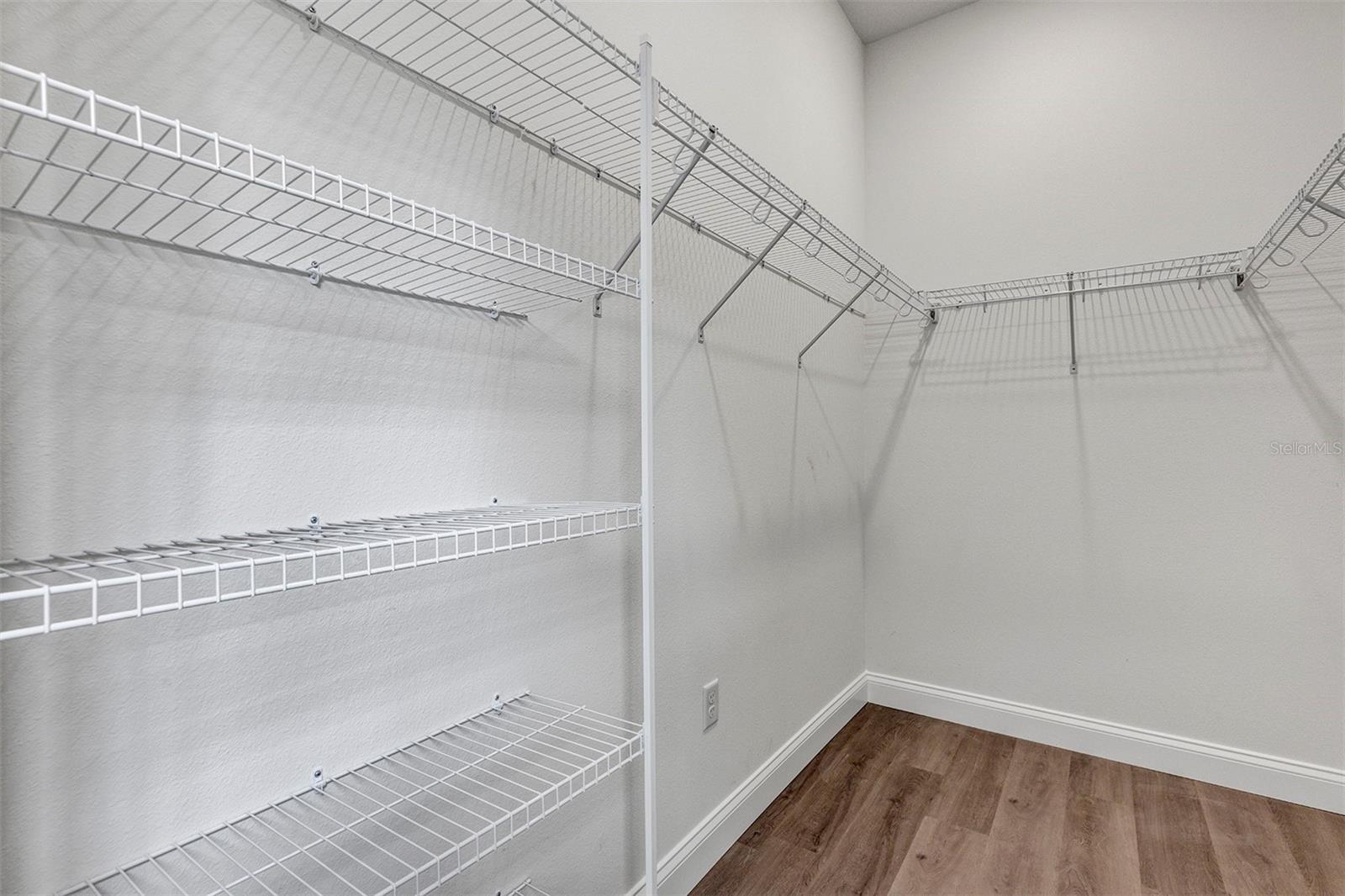 1306 East Pkwy Property Photo 28