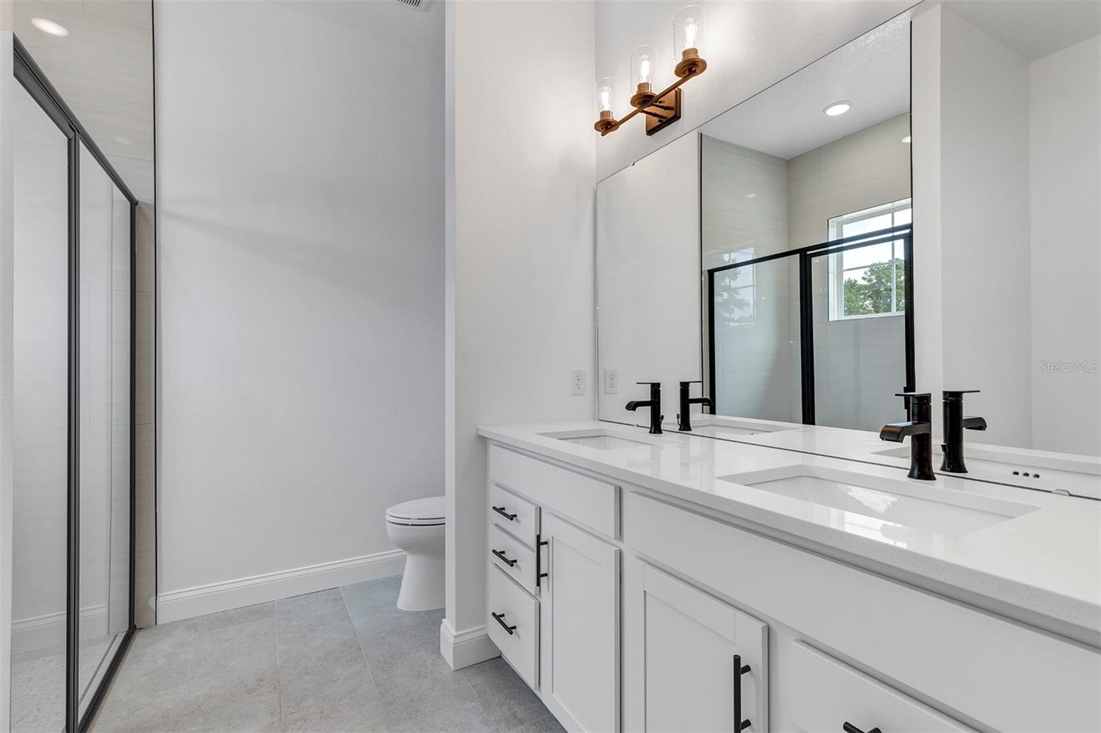 1306 East Pkwy Property Photo 29