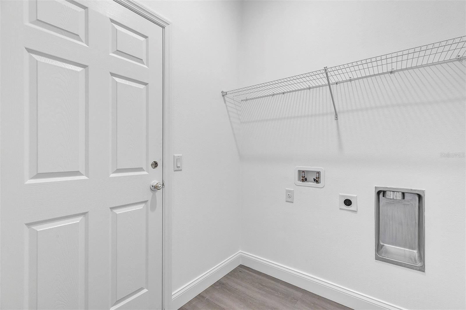 1306 East Pkwy Property Photo 31