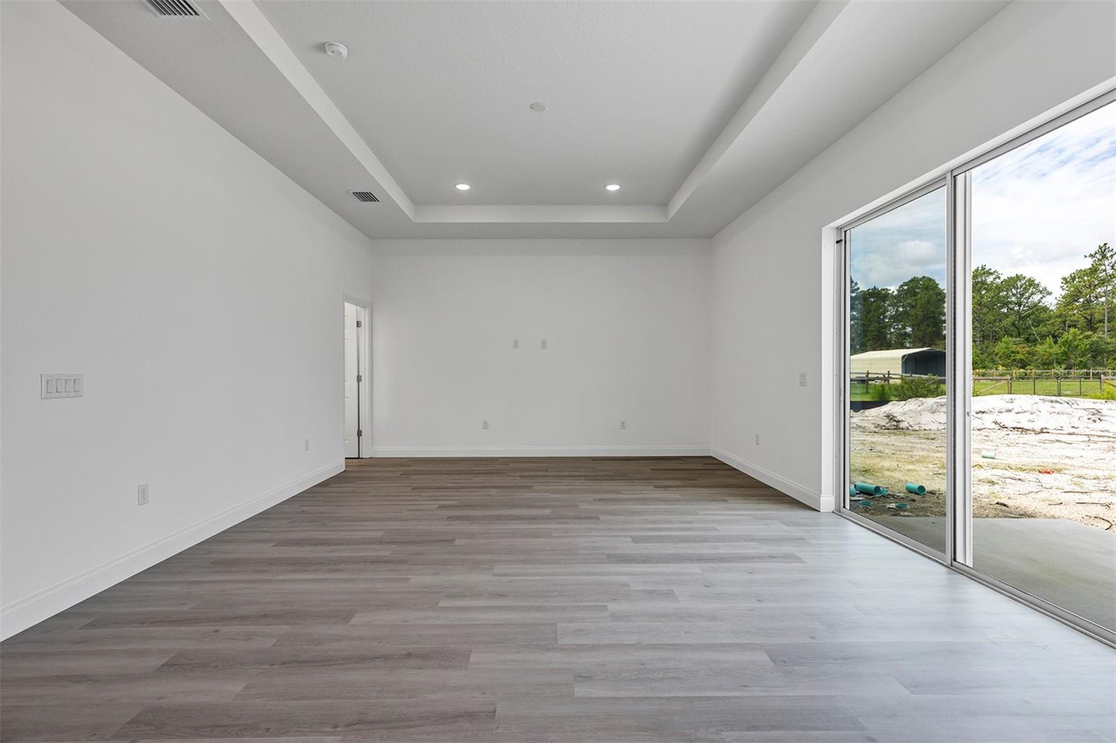 1306 East Pkwy Property Photo 32