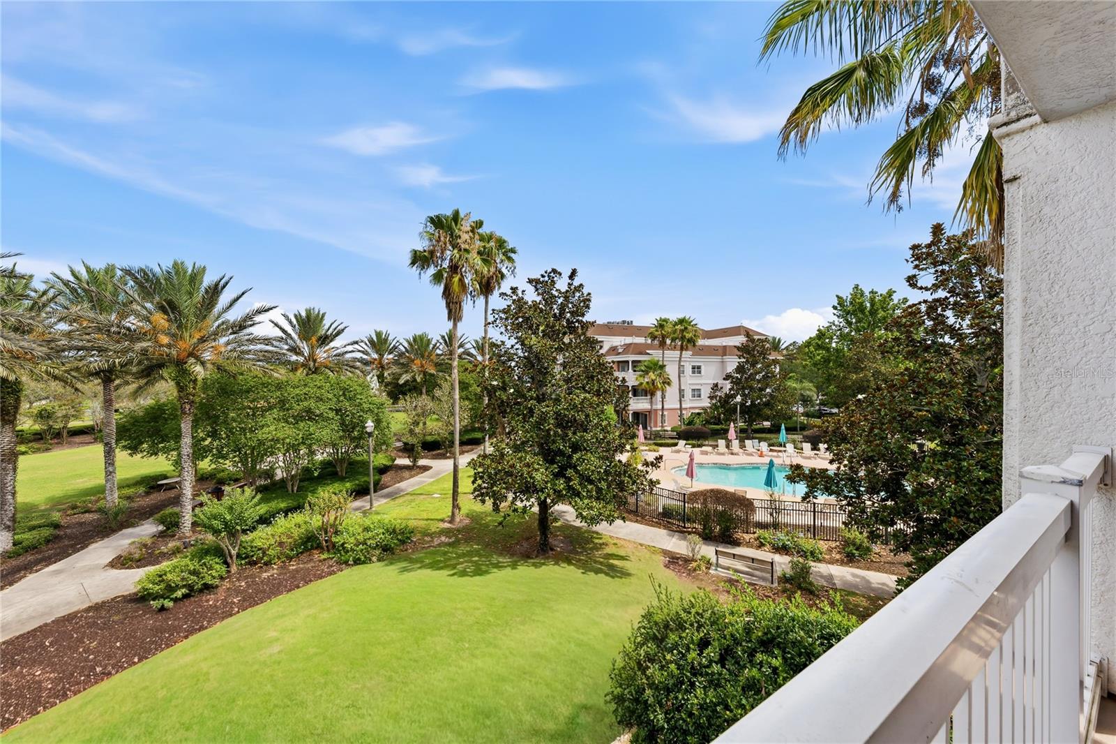 7613 CABANA CT #304 Property Photo 1