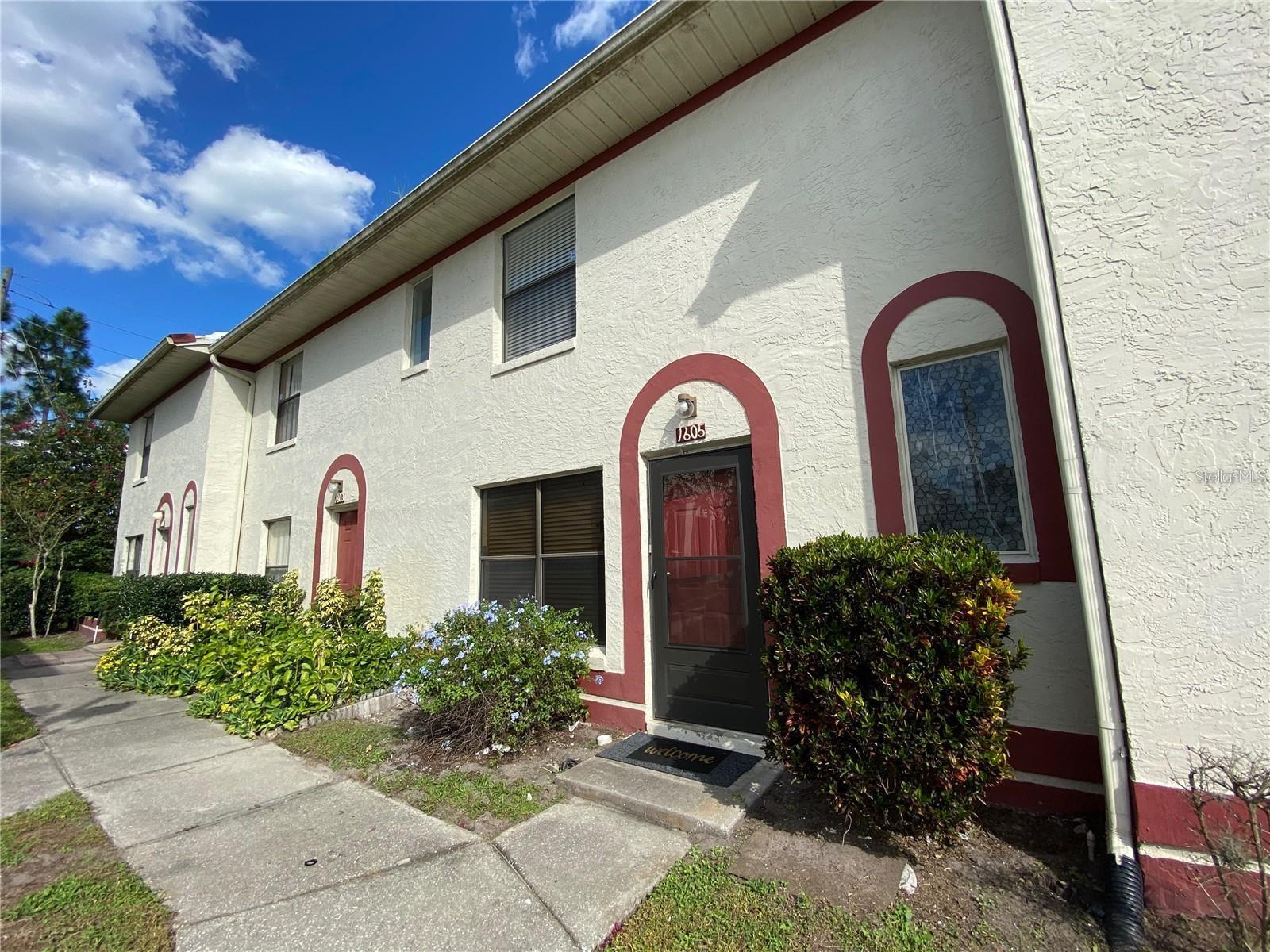 1605 Shady Ridge Ct Property Photo 1