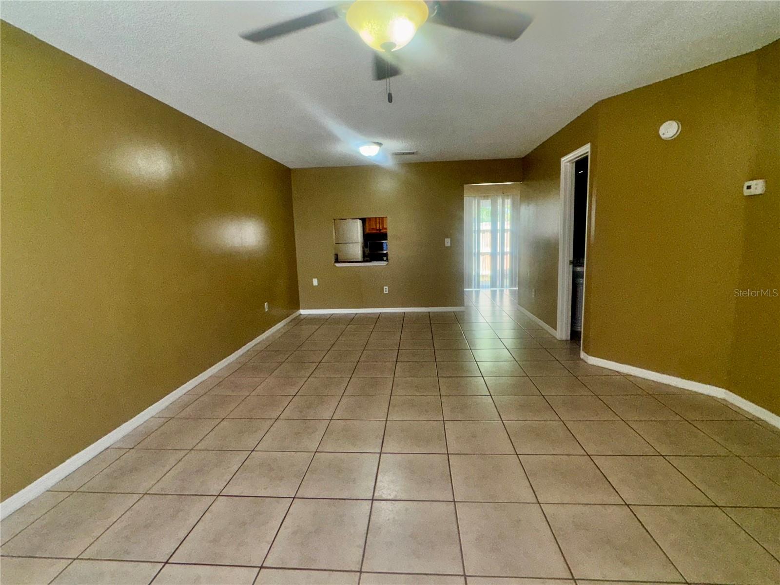 1605 Shady Ridge Ct Property Photo 5