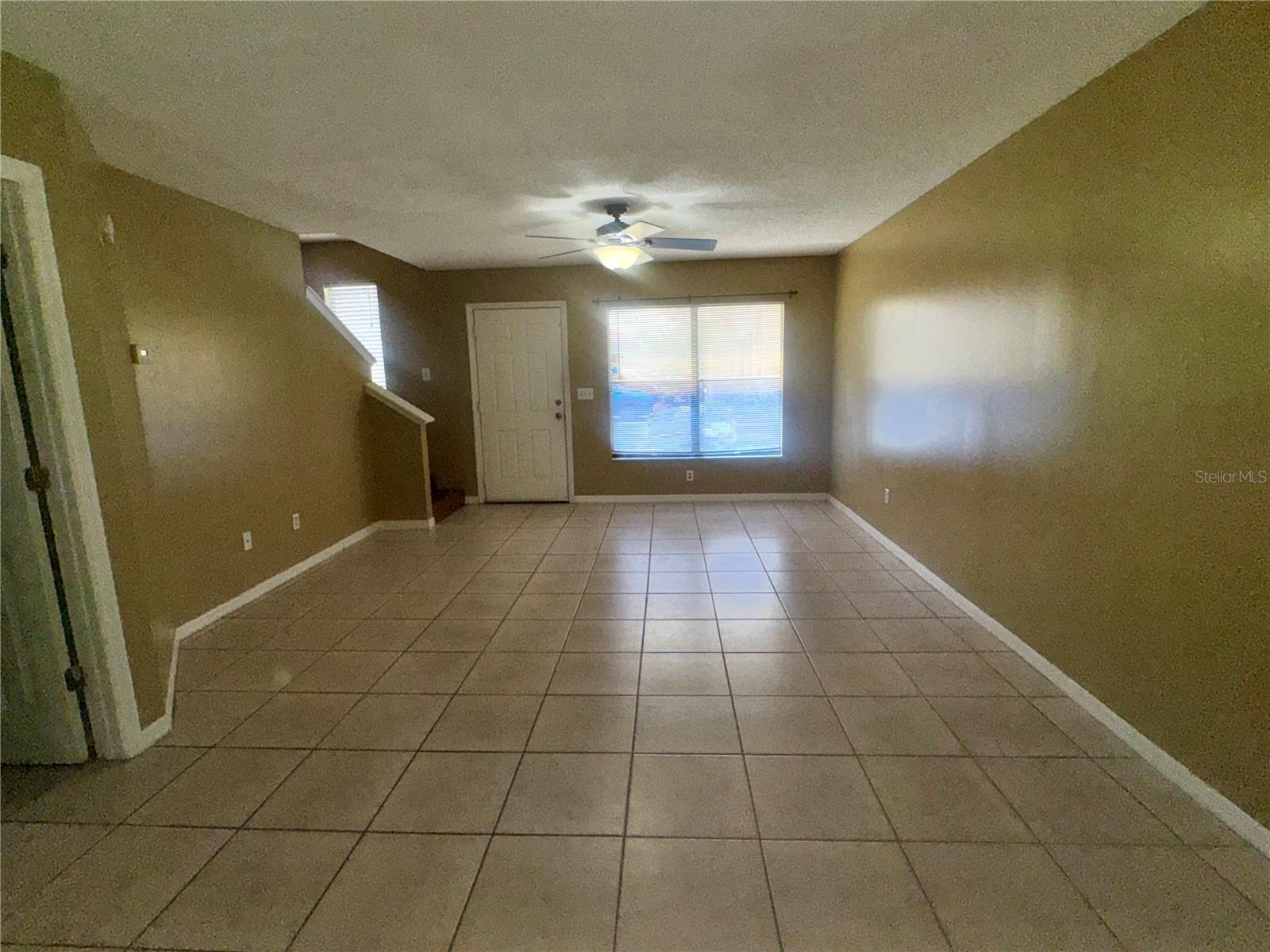 1605 Shady Ridge Ct Property Photo 6