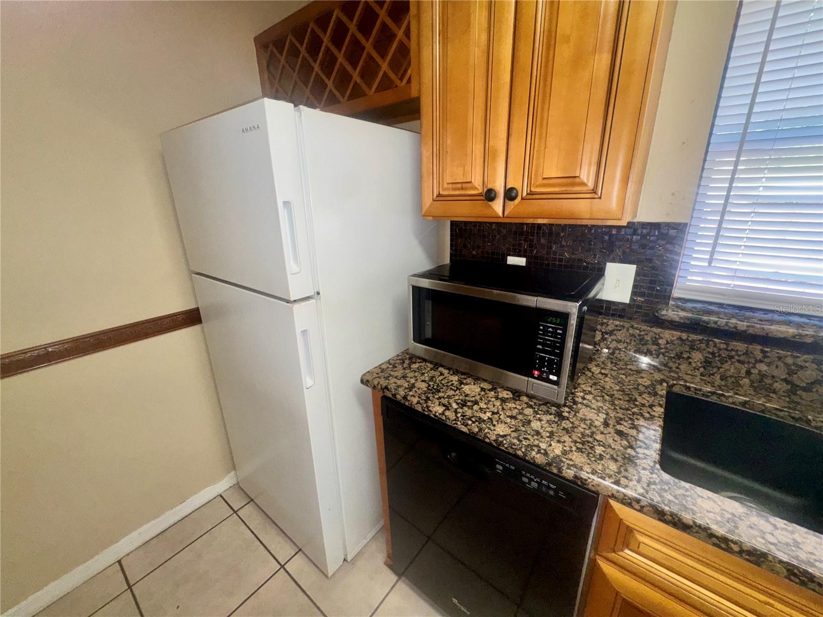 1605 Shady Ridge Ct Property Photo 8