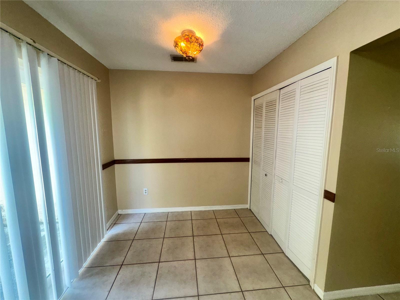 1605 Shady Ridge Ct Property Photo 10