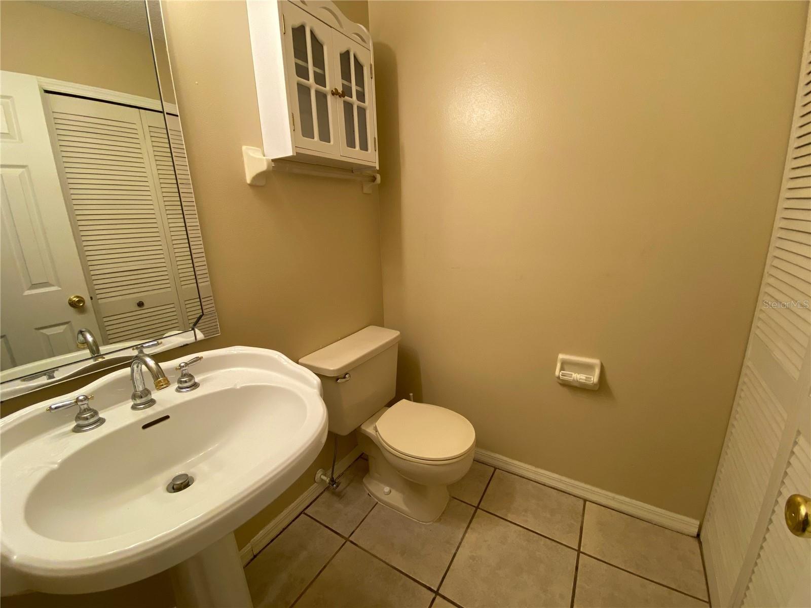 1605 Shady Ridge Ct Property Photo 11