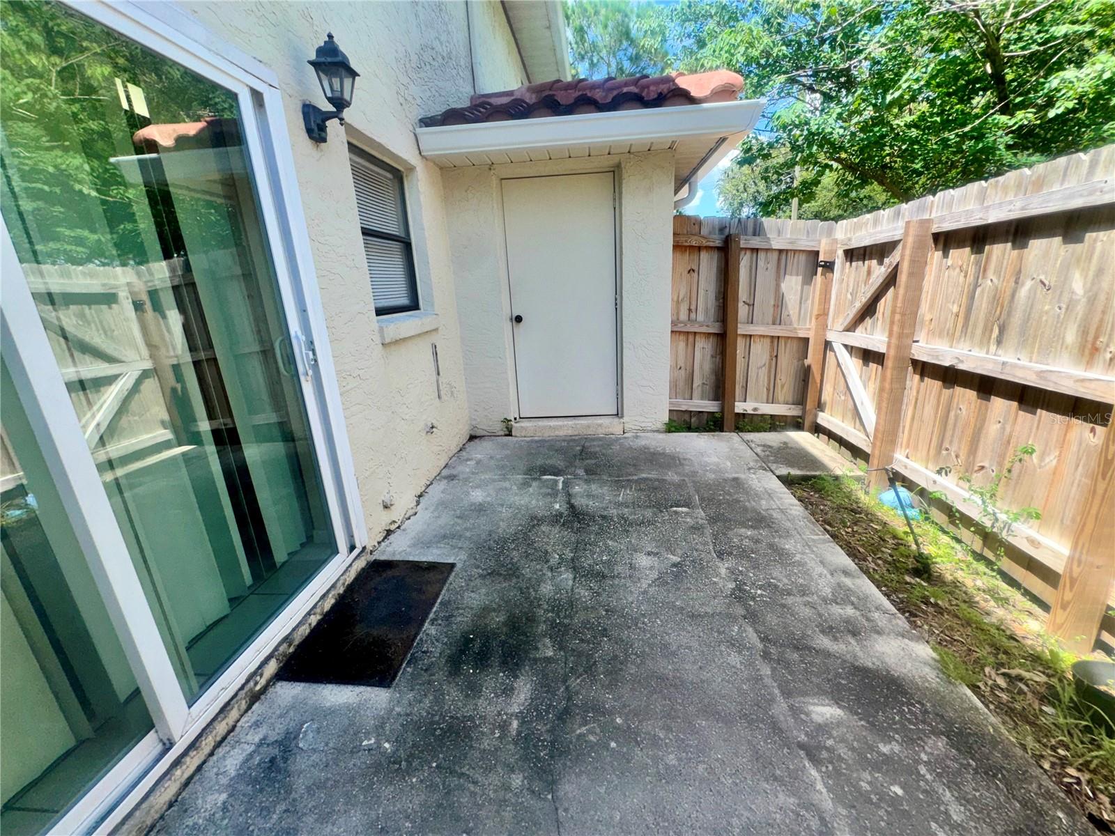 1605 Shady Ridge Ct Property Photo 12