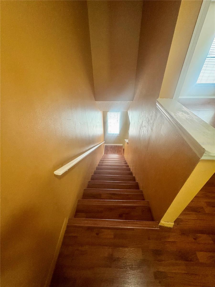 1605 Shady Ridge Ct Property Photo 13