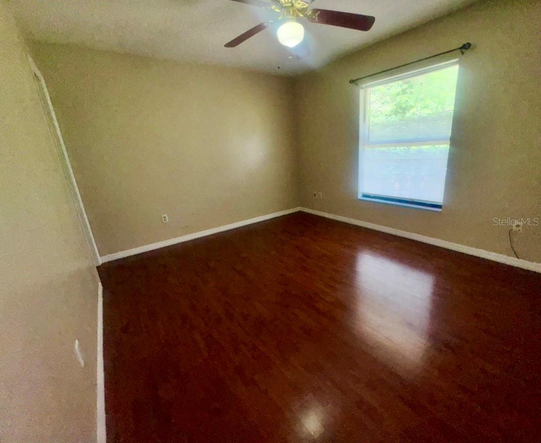 1605 Shady Ridge Ct Property Photo 14