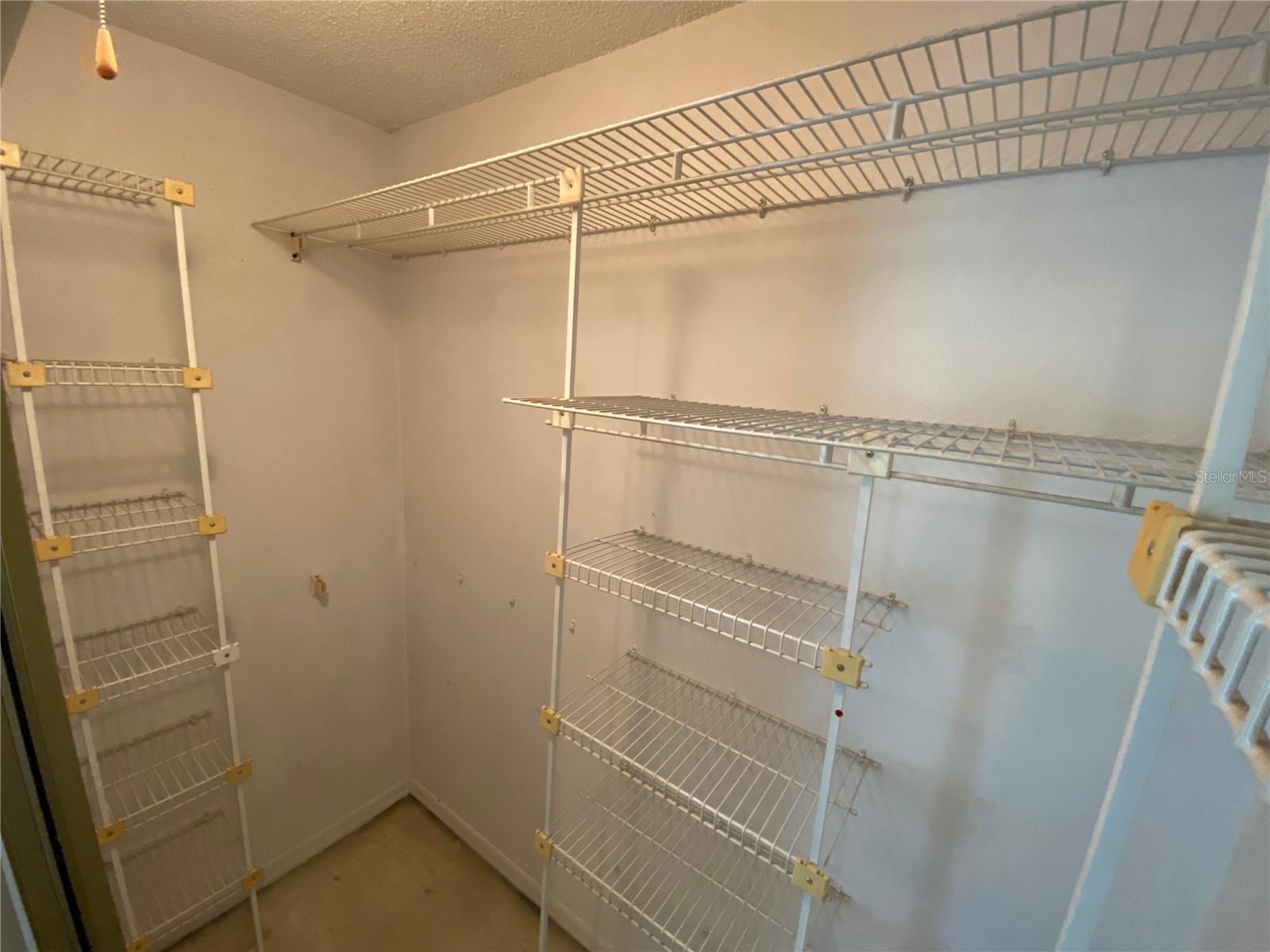 1605 Shady Ridge Ct Property Photo 15