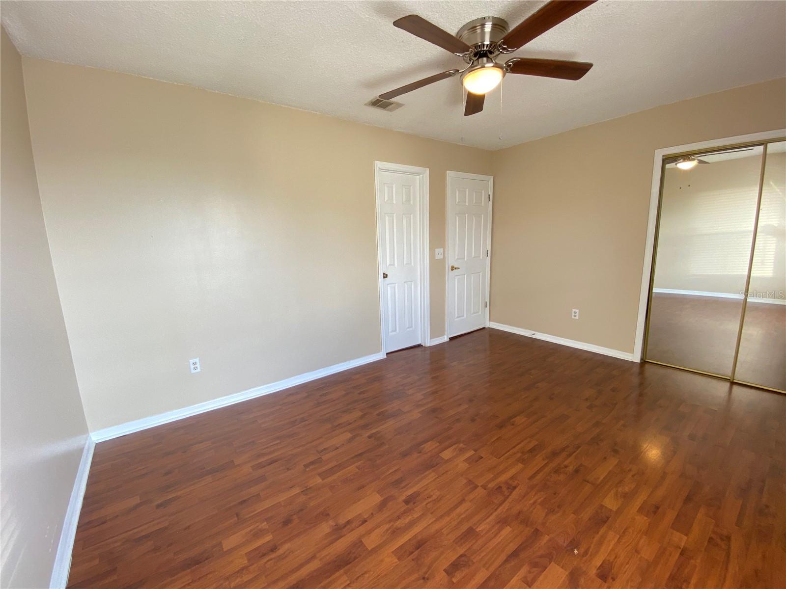 1605 Shady Ridge Ct Property Photo 16