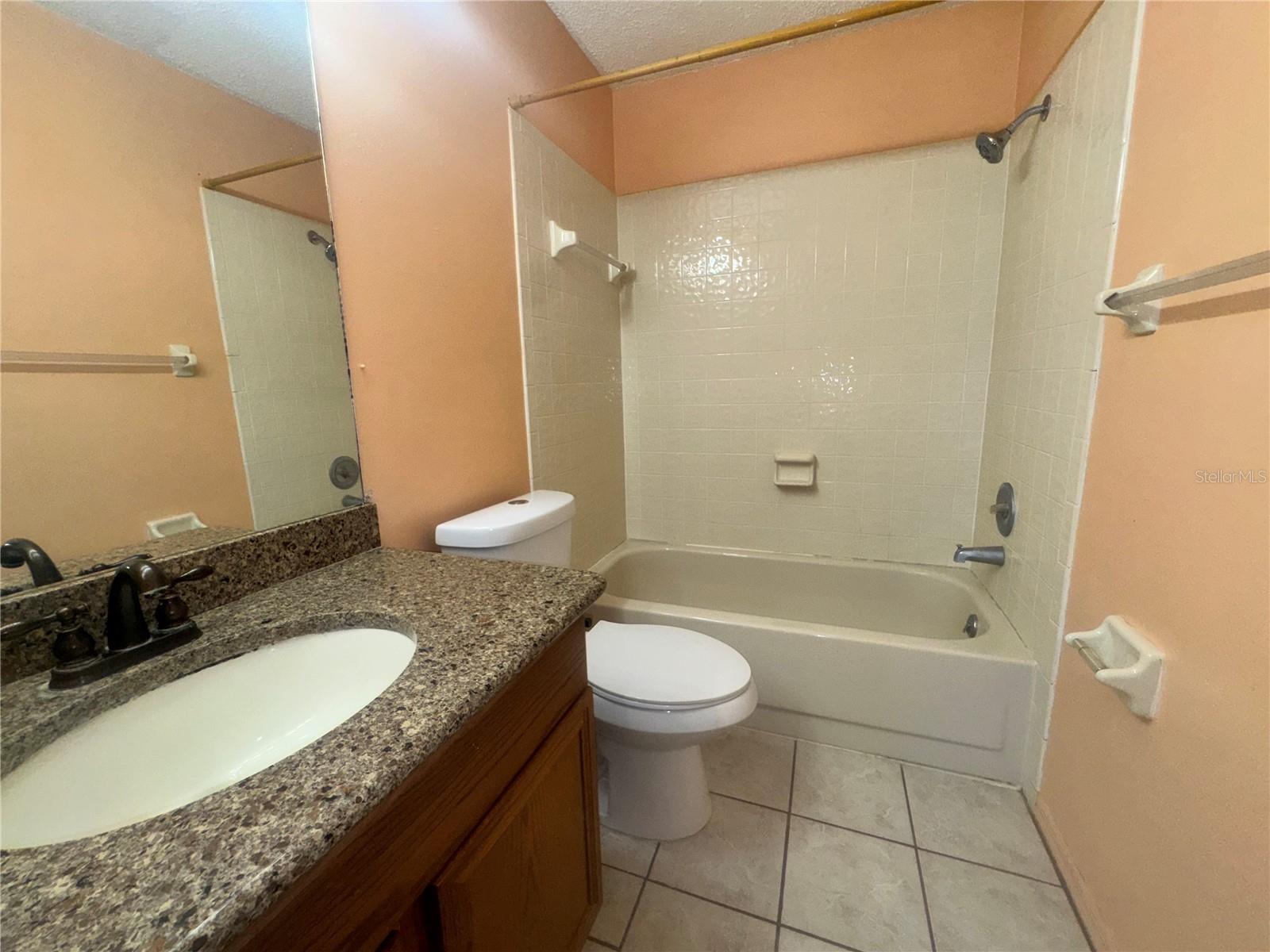 1605 Shady Ridge Ct Property Photo 17