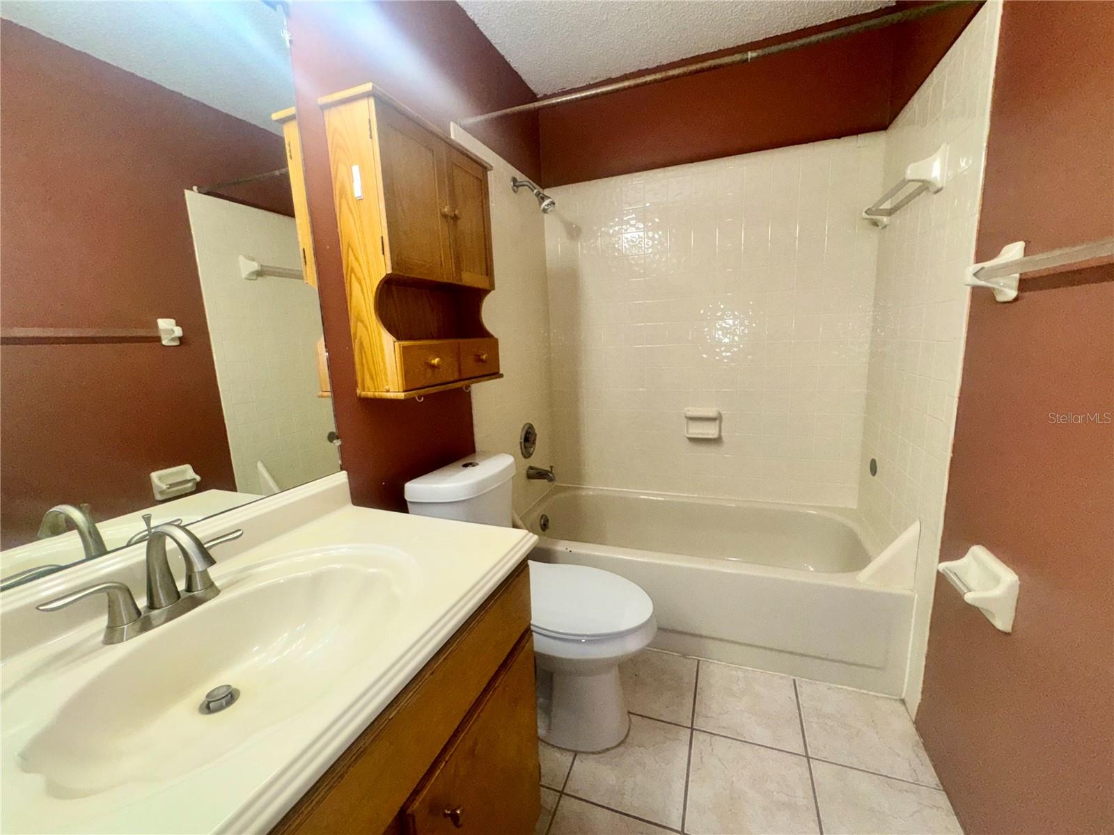 1605 Shady Ridge Ct Property Photo 19