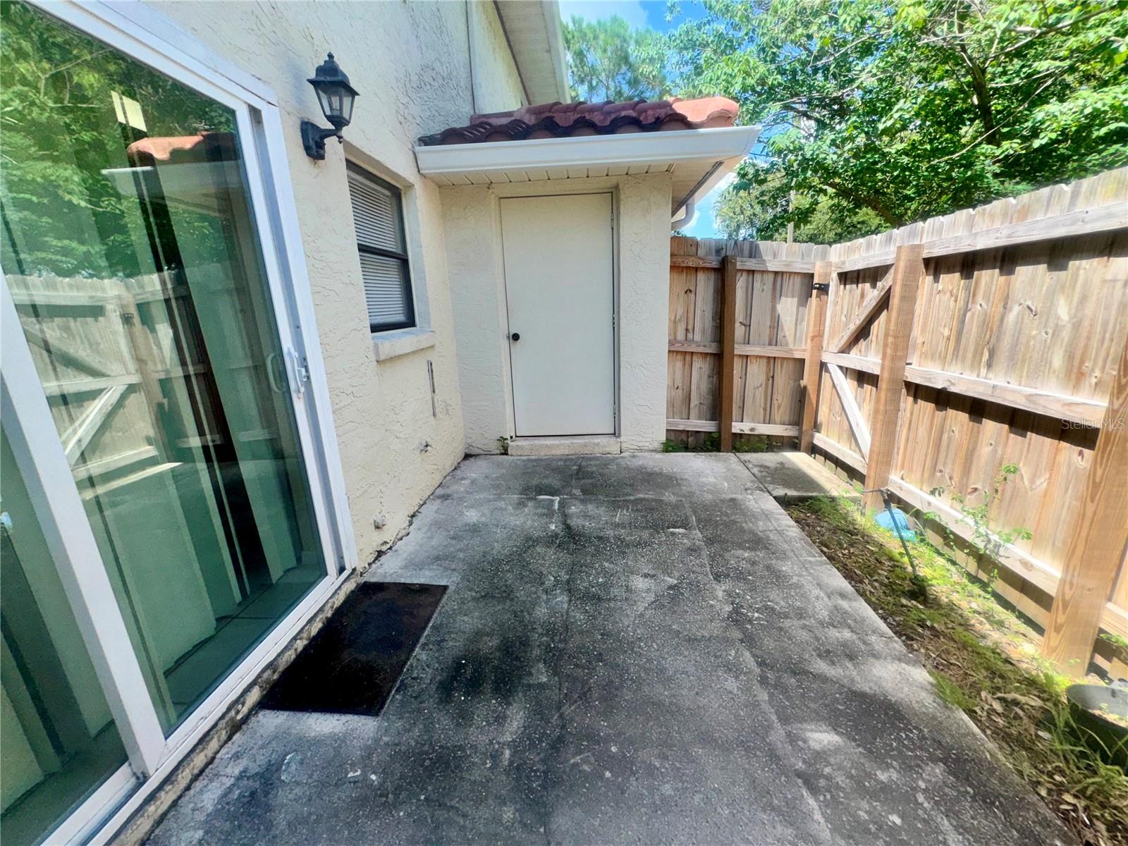 1605 Shady Ridge Ct Property Photo 20
