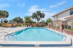 1605 Shady Ridge Ct Property Photo 21