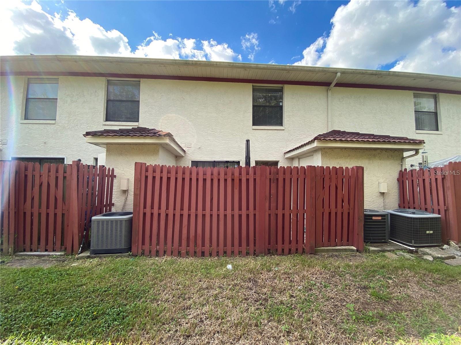 1605 Shady Ridge Ct Property Photo 22