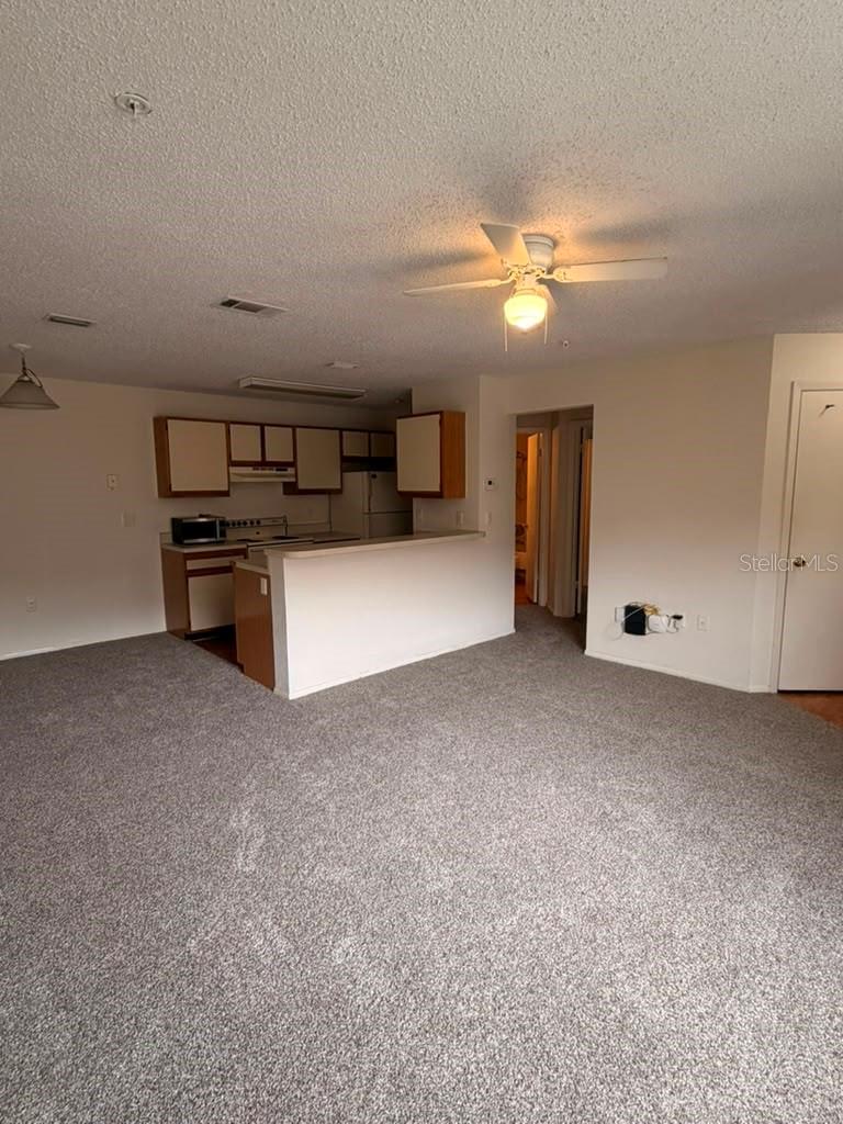 621 Dory Ln #304 Property Photo 1