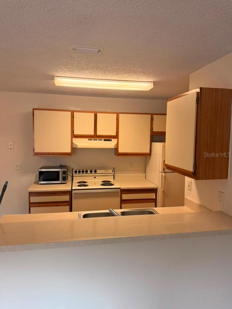 621 Dory Ln #304 Property Photo 4