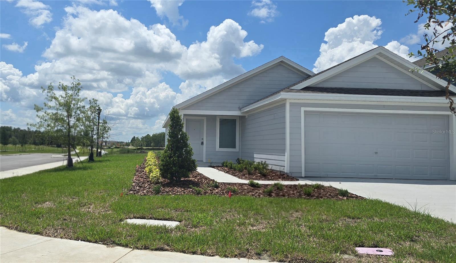 5572 Morant Bay Path Property Photo 2