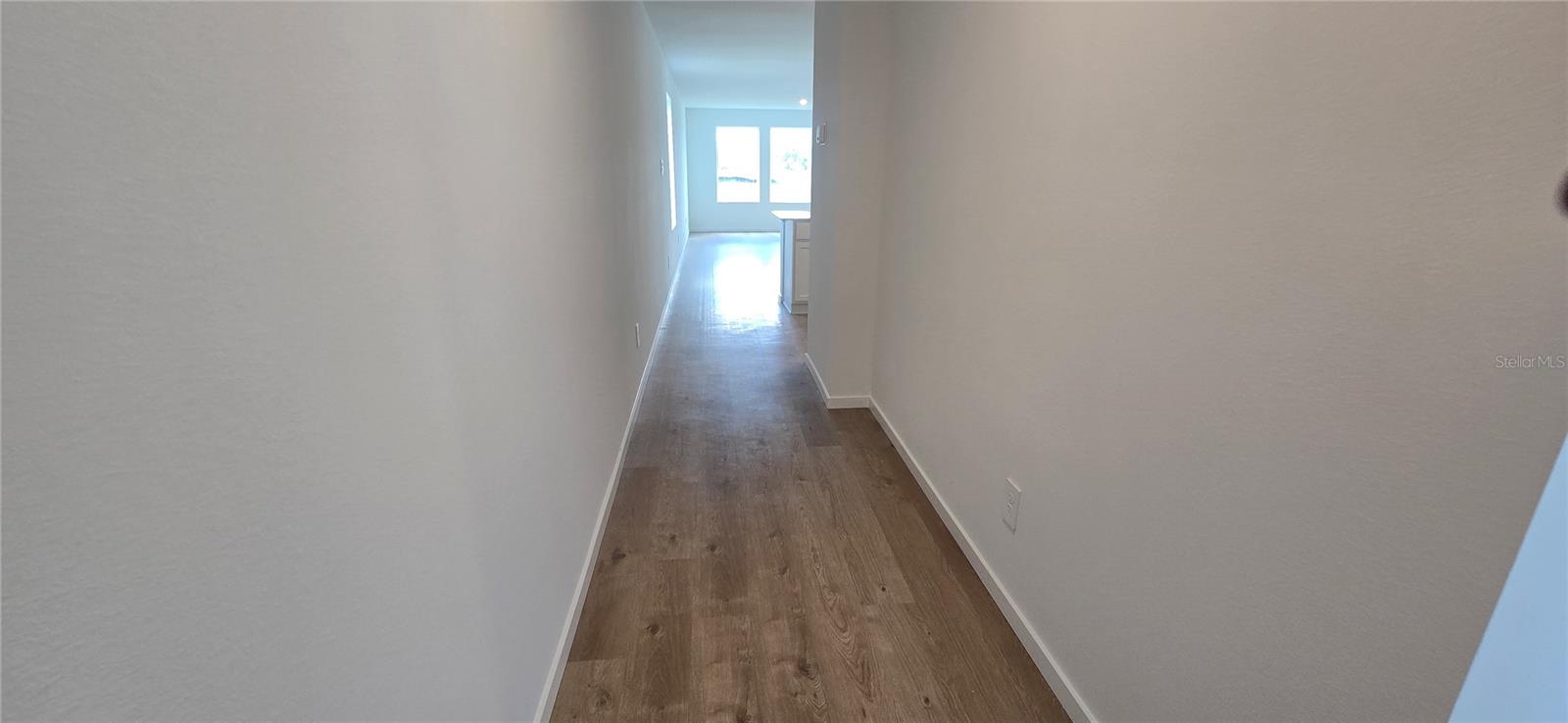 5572 Morant Bay Path Property Photo 4
