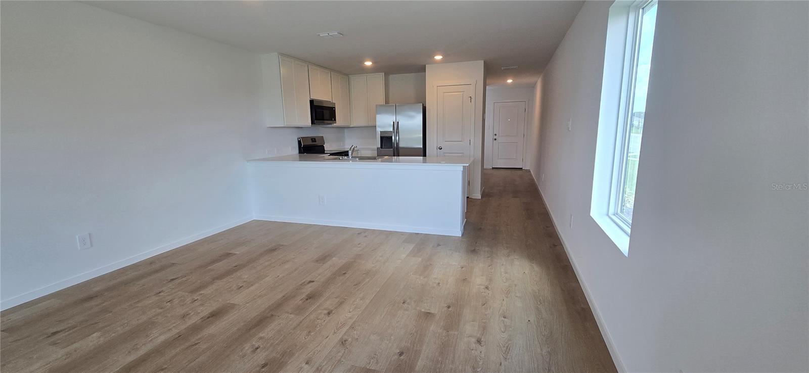 5572 Morant Bay Path Property Photo 7