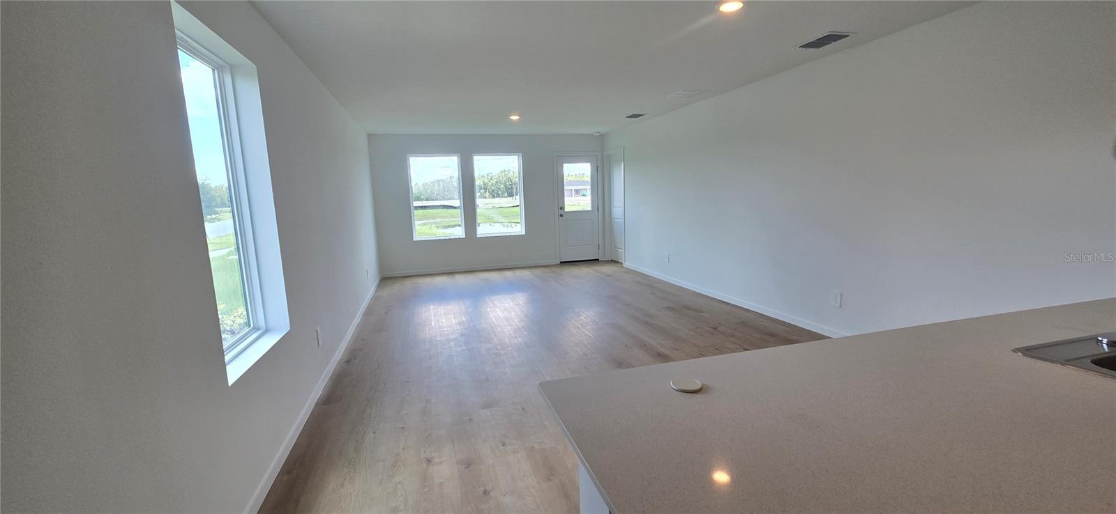 5572 Morant Bay Path Property Photo 8