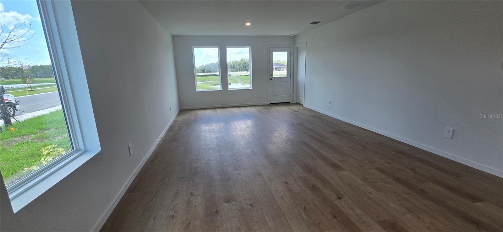 5572 Morant Bay Path Property Photo 9