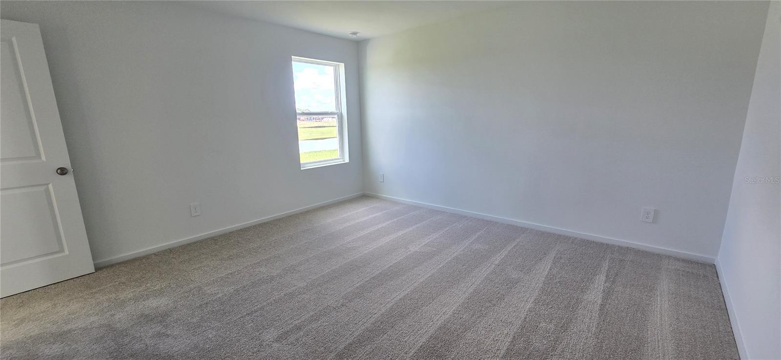 5572 Morant Bay Path Property Photo 11