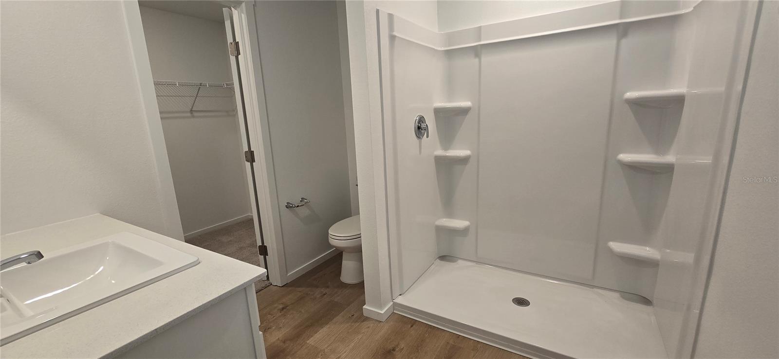 5572 Morant Bay Path Property Photo 12