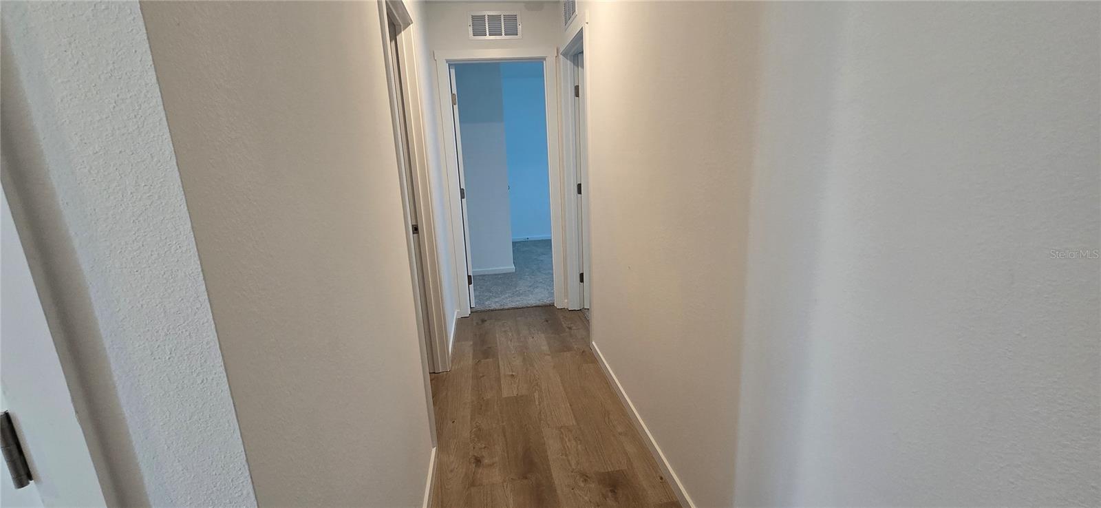 5572 Morant Bay Path Property Photo 16