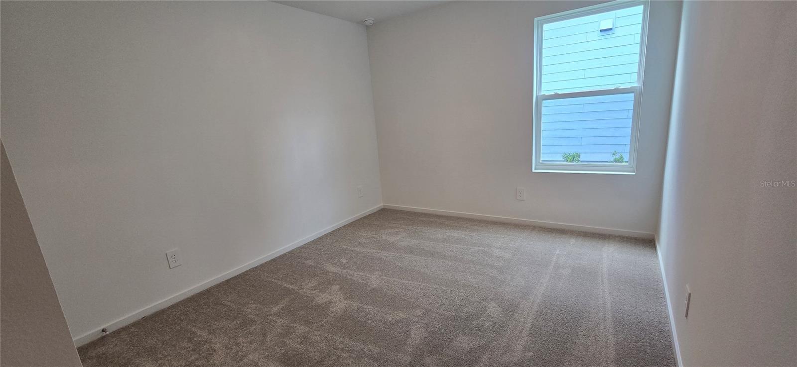 5572 Morant Bay Path Property Photo 17