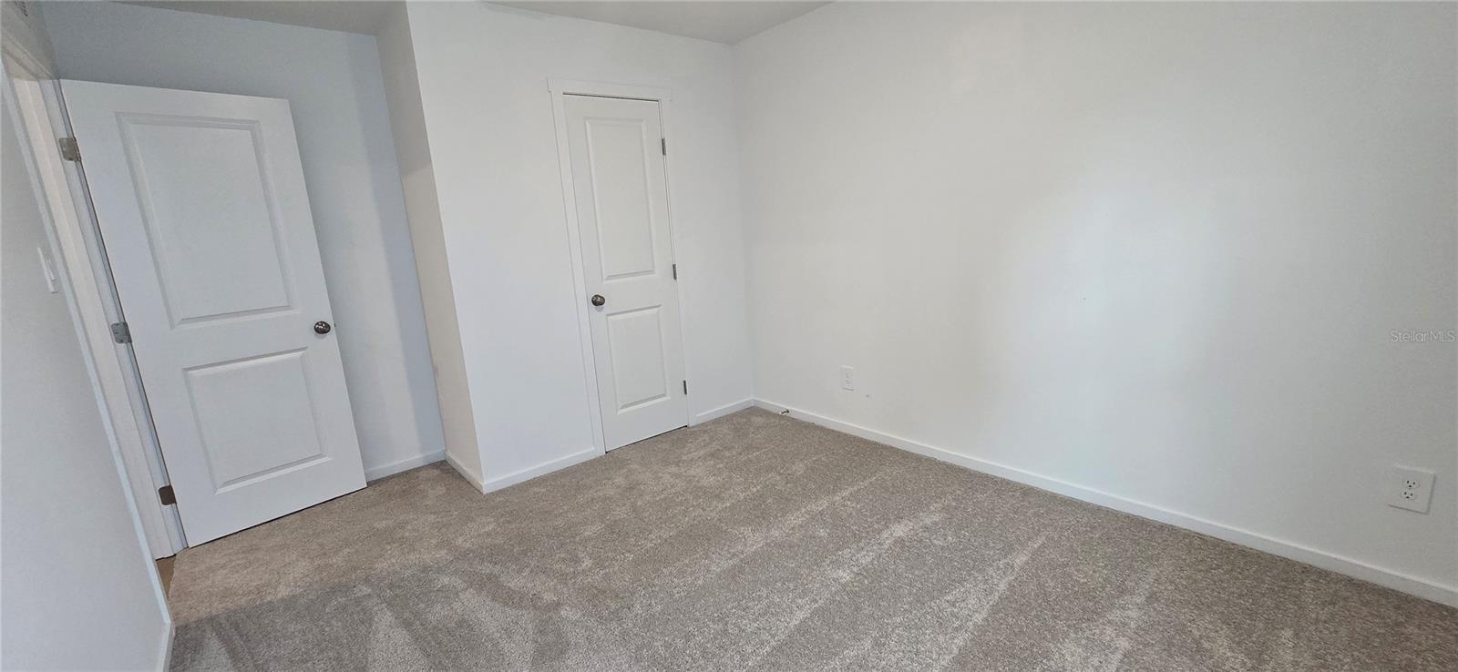 5572 Morant Bay Path Property Photo 18