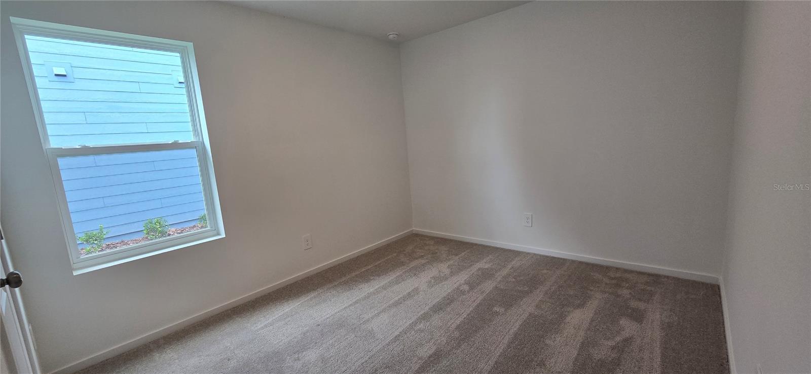 5572 Morant Bay Path Property Photo 19