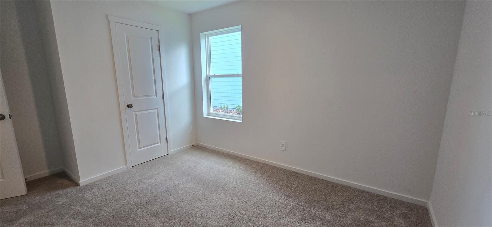 5572 Morant Bay Path Property Photo 20