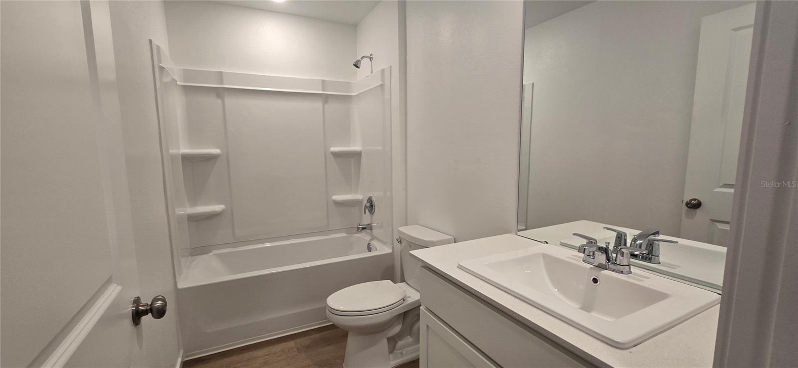 5572 Morant Bay Path Property Photo 21