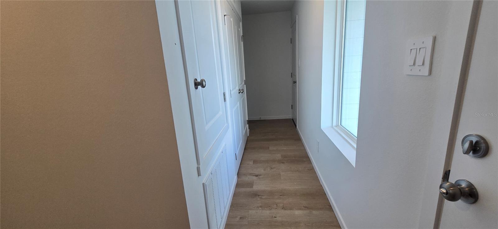 5572 Morant Bay Path Property Photo 23